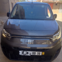 utilitaire-fiat-doblo-2024-ain-merane-chlef-algerie