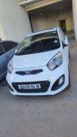 voitures-kia-picanto-2014-brazilia-boudouaou-boumerdes-algerie