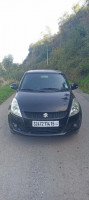 voitures-suzuki-swift-2014-tizi-ouzou-algerie