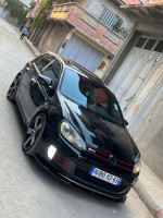 voitures-volkswagen-golf-6-2013-gtd-ferdjioua-mila-algerie