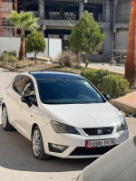 voitures-seat-ibiza-2014-el-eulma-setif-algerie