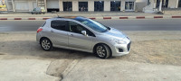 voitures-peugeot-308-2013-ain-mlila-oum-el-bouaghi-algerie