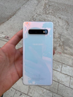 smartphones-samsung-s10-constantine-algerie