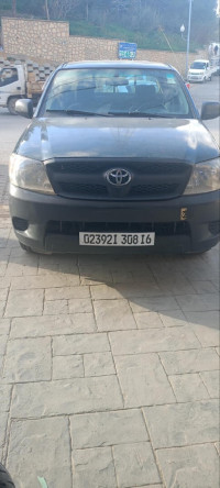 utilitaire-toyota-hilux-2008-draria-alger-algerie