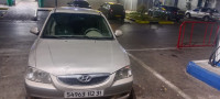 voitures-hyundai-accent-2012-gls-bir-el-djir-oran-algerie