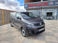 utilitaire-fiat-scudo-2024-salah-bey-setif-algerie