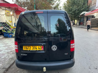 voitures-volkswagen-caddy-2014-oued-endja-mila-algerie