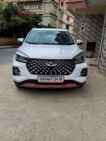 voitures-chery-tiggo-4-pro-2024-luxury-jijel-algerie