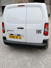 voitures-fiat-doblo-2024-bazer-sakhra-setif-algerie