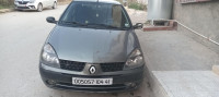 voitures-renault-clio-classique-2004-souk-ahras-algerie