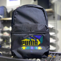 sacs-a-dos-puma-sac-original-bordj-el-kiffan-alger-algerie