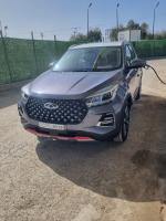 tout-terrain-suv-chery-tiggo-4-premium-2024-bordj-bou-arreridj-algerie