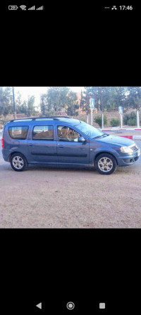 voitures-dacia-logan-mcv-2012-laghouat-algerie