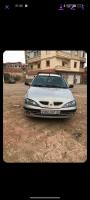 cabriolet-coupe-renault-megane-1-1997-constantine-algerie