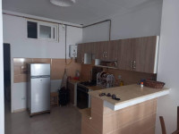 duplex-location-studio-tizi-ouzou-tigzirt-algerie