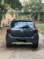 voitures-dacia-sandero-2021-el-eulma-setif-algerie