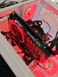 carte-graphique-gtx-1080ti-11gb-oc-msi-gaming-x-garantie-توصيل-لباب-الدار-و-الدفع-عند-الاستلام-birtouta-alger-algerie