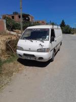 mini-bus-h100-1999-afir-boumerdes-algerie