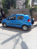 voitures-geely-gx2-2013-oran-algerie