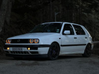 voitures-volkswagen-golf-3-1996-gti-agg-douera-alger-algerie