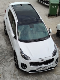 voitures-kia-sportage-2017-gt-line-filfla-skikda-algerie