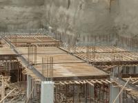 construction-works-شركة-مصريه-جزائريه-متخصصه-في-جميع-انواع-البناء-بيتون-تشطيبات-شربونت-bab-ezzouar-alger-algeria