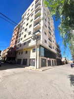 appartement-location-f4-oran-algerie