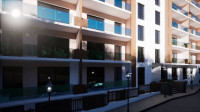 appartement-vente-f4-alger-cheraga-algerie