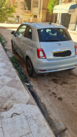 mini-citadine-fiat-500-2024-hybride-oran-algerie