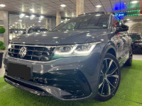 tout-terrain-suv-volkswagen-tiguan-2023-rline-2l-200-cv-dsg-alger-centre-algerie