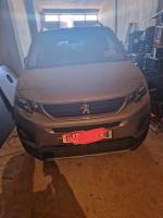 break-familiale-peugeot-refter-2022-ain-defla-algerie