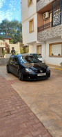 voitures-volkswagen-golf-5-2008-dar-el-beida-alger-algerie