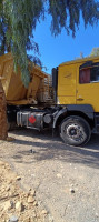 camion-man-f2000-2005-medea-algerie