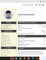 agents-polyvalents-serveur-qualifie-hammedi-boumerdes-algerie