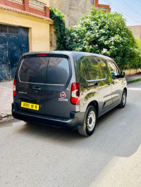 utilitaire-fiat-doblo-2023-guidjel-setif-algerie