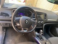 moyenne-berline-renault-megane-2023-megane3-el-achour-alger-algerie