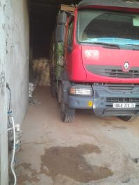 camion-كراكس-440-رونوا-2010-takhemaret-tiaret-algerie