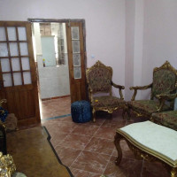 appartement-vente-f3-oran-ain-el-turck-algerie