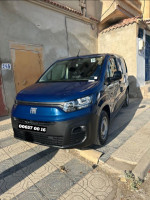 utilitaire-fiat-doblo-2024-italien-constantine-algerie