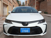 voitures-toyota-nouvelle-corolla-2022-12-l-turbo-saida-algerie