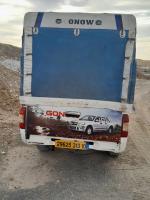 pickup-gonow-2013-el-hachimia-bouira-algerie