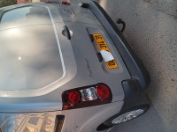 voitures-citroen-berlingo-2014-tole-niveau-2-bir-el-djir-oran-algerie