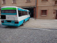 bus-toyota-coaster-2006-seddouk-bejaia-algerie