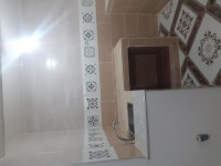 appartement-location-f2-tipaza-khemisti-algerie