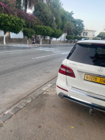 tout-terrain-suv-mercedes-ml-2014-250-cdi-pack-amg-bab-ezzouar-alger-algerie