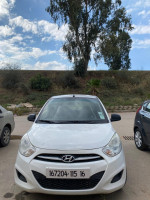 voitures-hyundai-i10-2015-gl-plus-dar-el-beida-alger-algerie