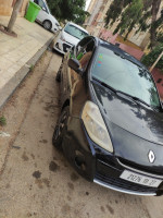 voitures-renault-clio-3-2011-oued-tlelat-oran-algerie