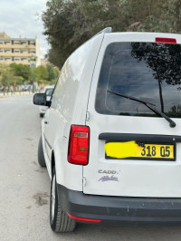 voitures-volkswagen-caddy-2018-business-batna-algerie