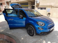 voitures-fiat-500x-2023-club-sidi-merouane-mila-algerie