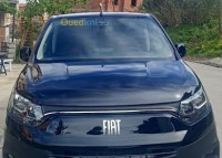 commerciale-fiat-professional-doblo-2024-professionnel-oran-algerie